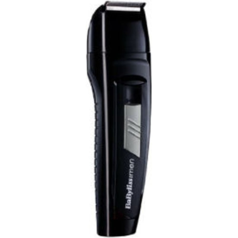 Babyliss Men's Trimmers E824SDE