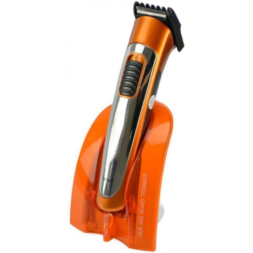 Oneteck Trimmer TS607