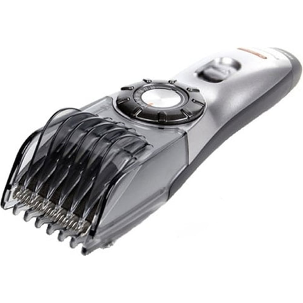 Panasonic Men's Shaver ER217