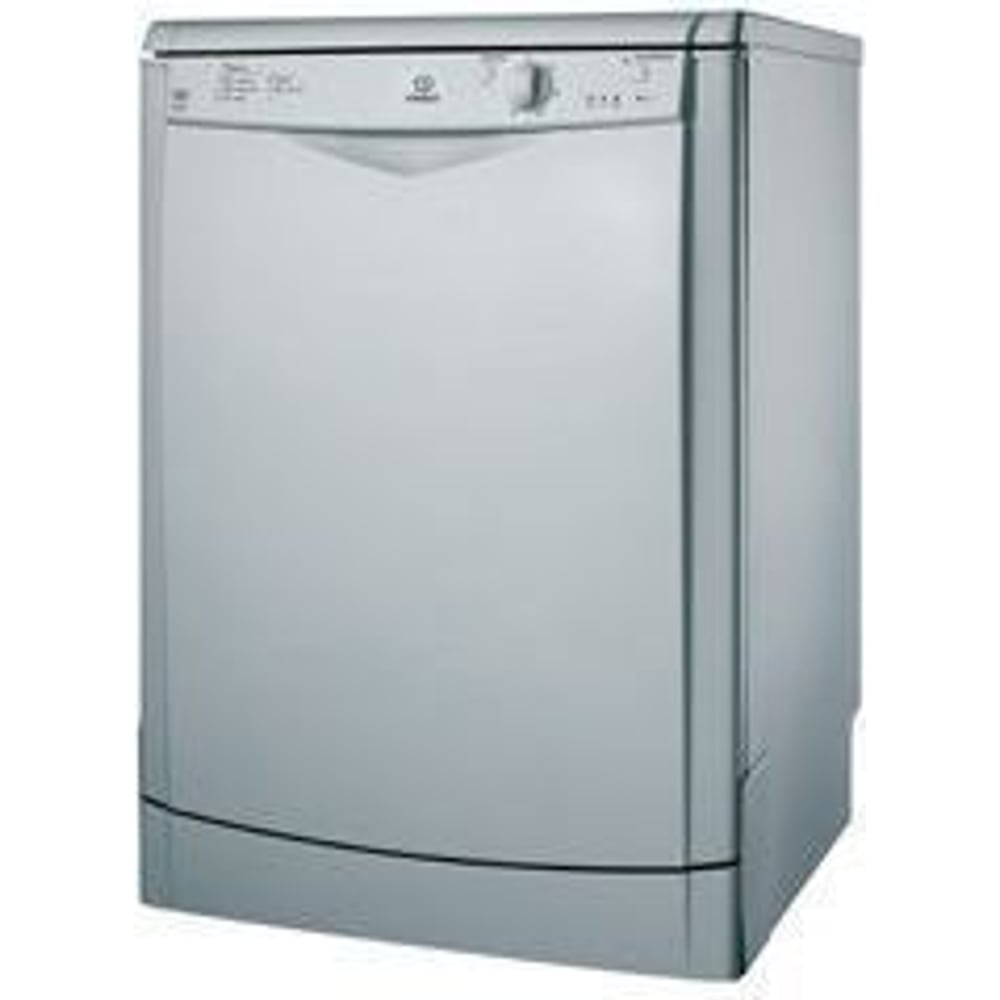 Besteckschublade (Cutlery Basket) Hellblau Für Hotpoint/Indesit Geschirrspüler IDF125SUK/UK