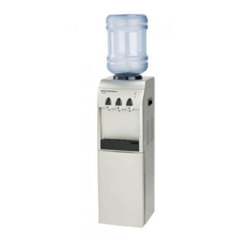 Hitachi Water Dispenser HWD2000
