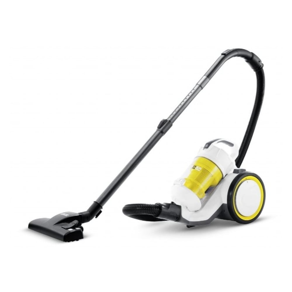 Karcher Premium Vacuum Cleaner 11981330 VC3