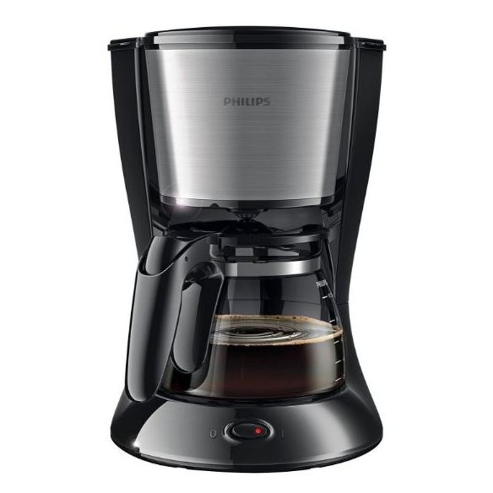 Phiilips HD745720 Coffee Maker CSD