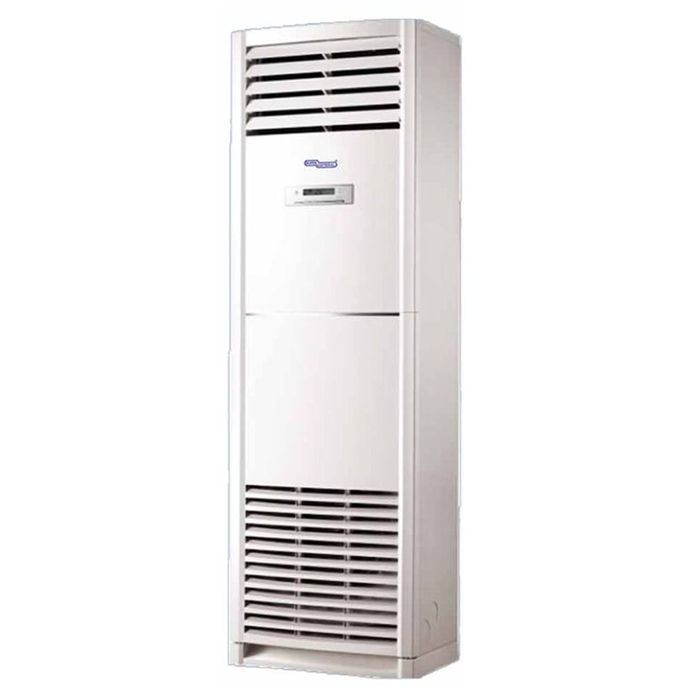 Super General Floor Standing Air Conditioner 4 Ton SGFS48HE