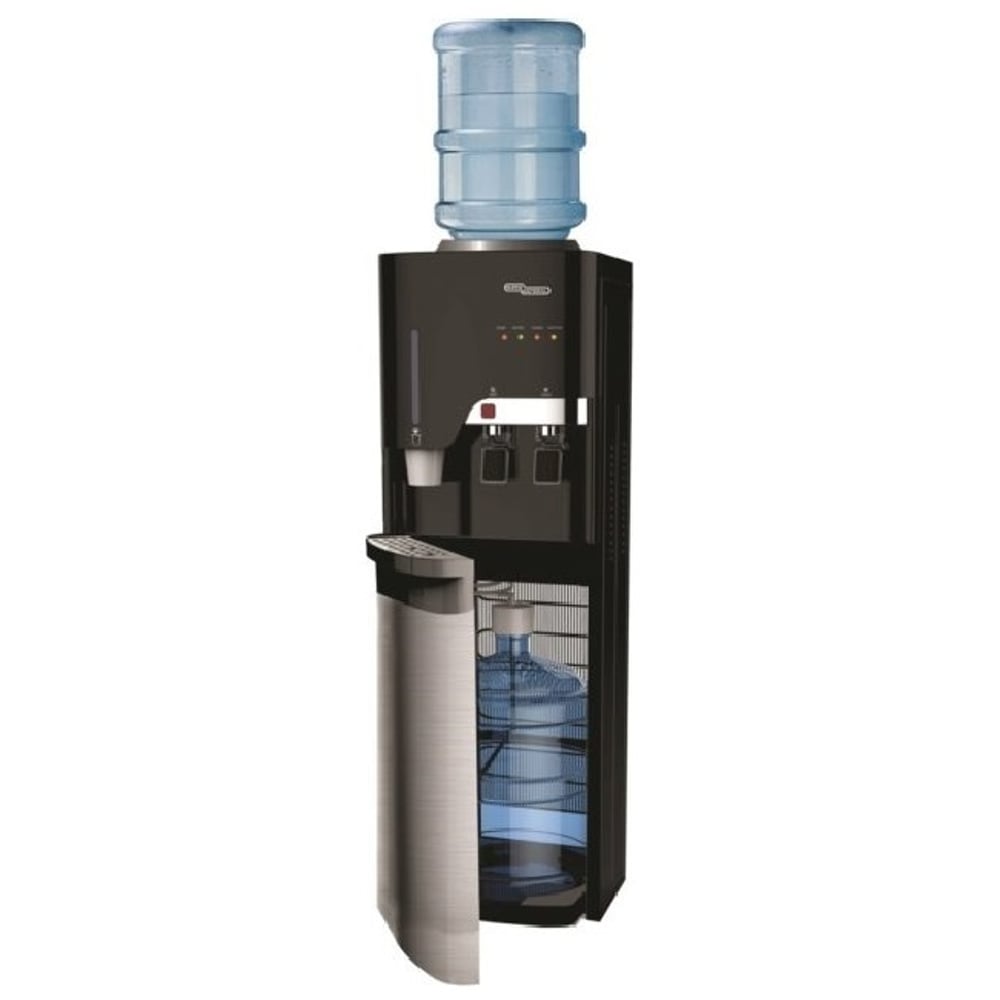 Super General Water Dispenser SGL3000TBM