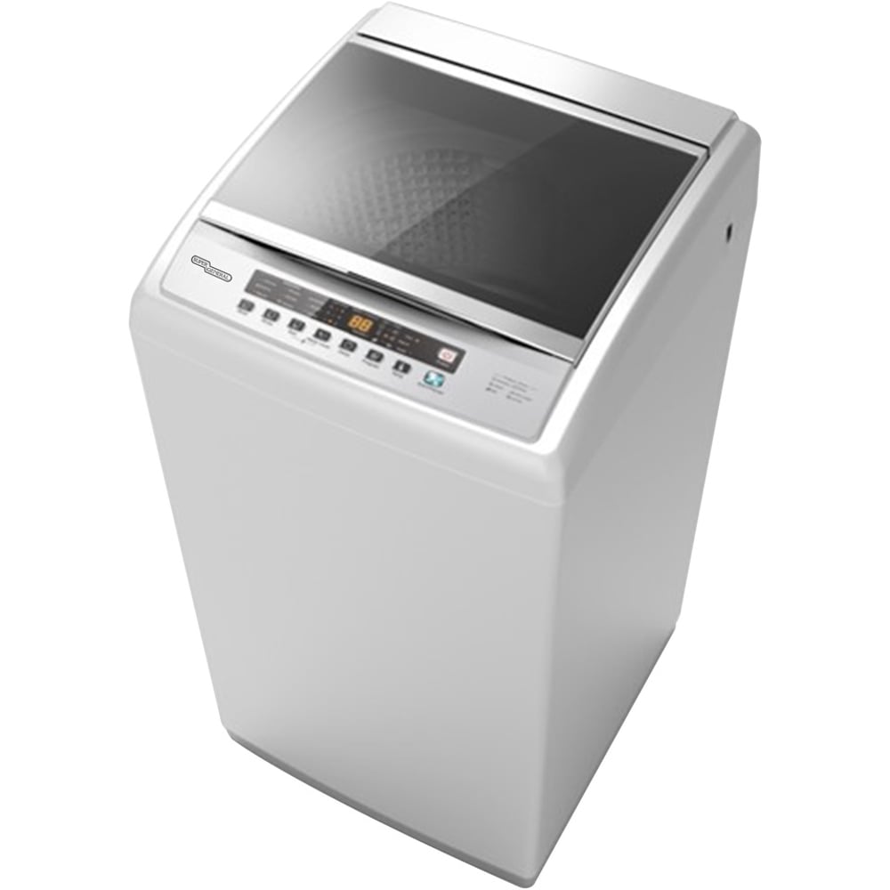Super General Top Load Fully Automatic Washer 7kg SGW720N