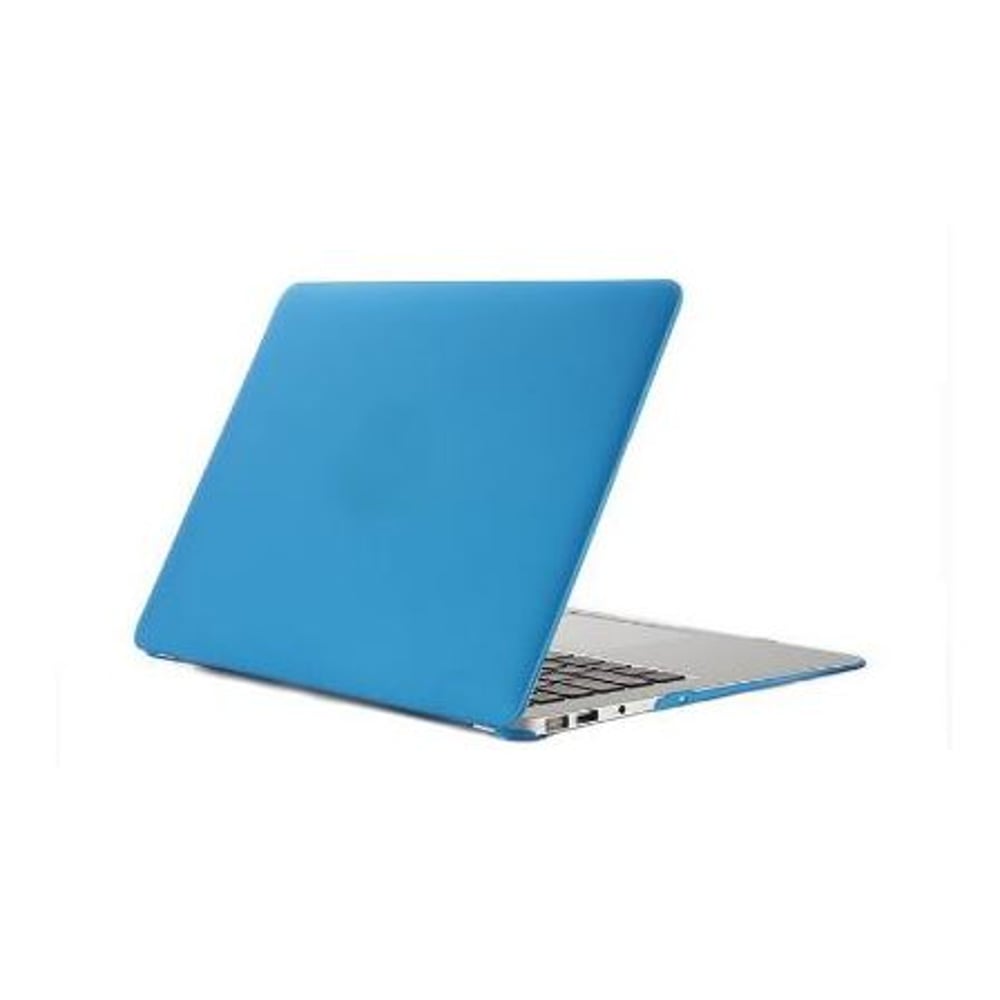 We Protective Case Blue For Apple Macbook Pro 13.3 inch COQUE I13PROB