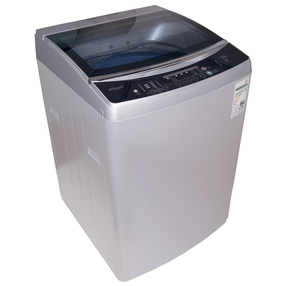 Super General Top Load Fully Automatic Washer 12.5kg SGW1320NS