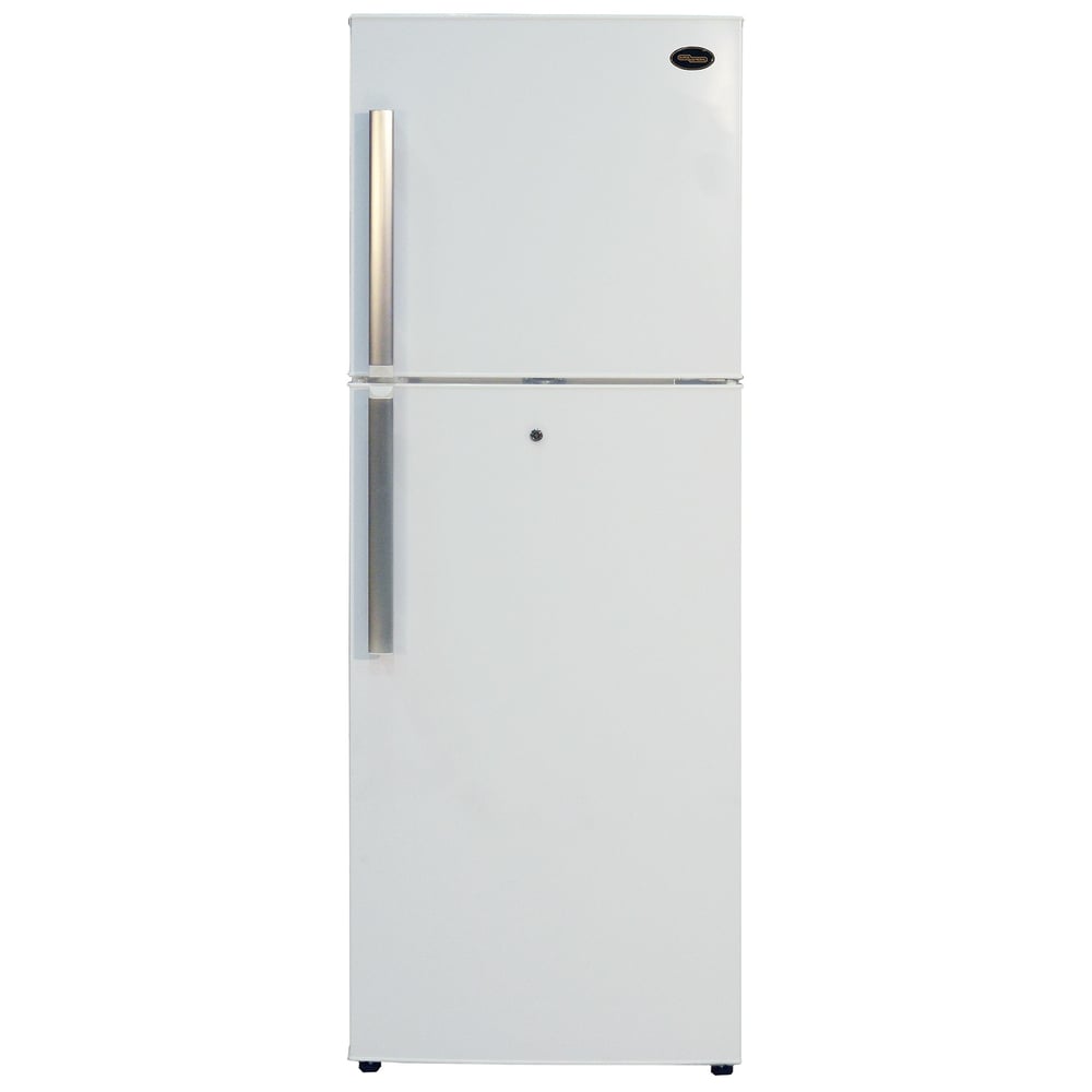 Super General Top Mount Refrigerator 440 Litres SGR440W