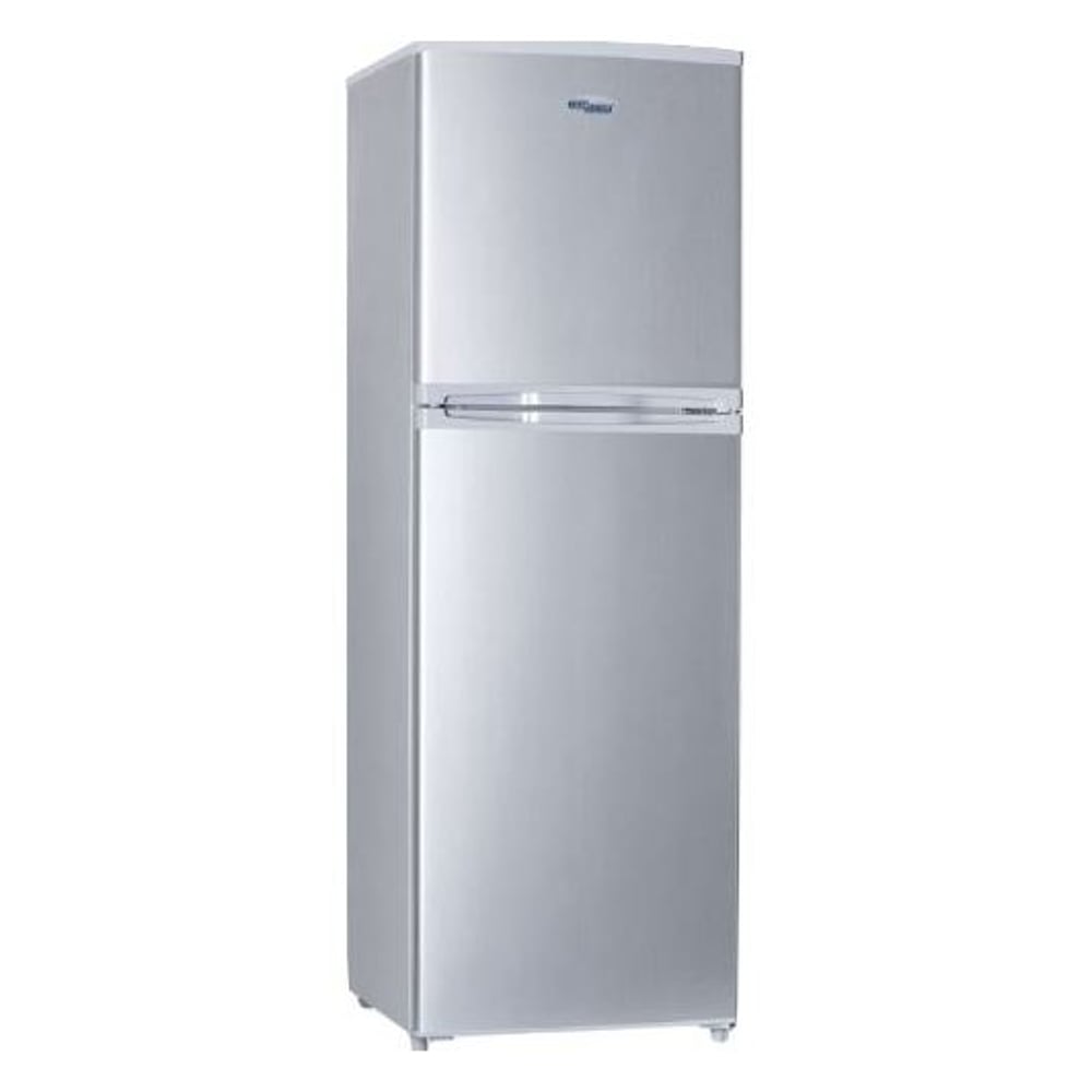 Super General Top Mount Refrigerator 175 Litres SGR175HS