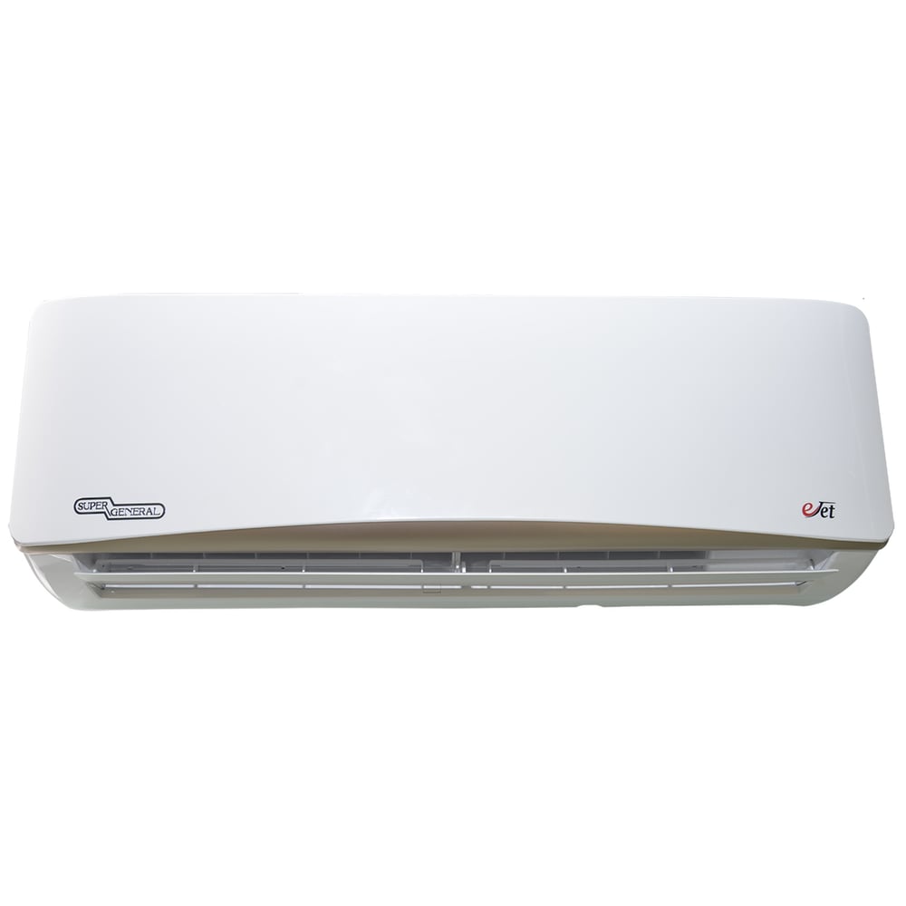 Super General Split Air Conditioner 3 Ton SGS365GE