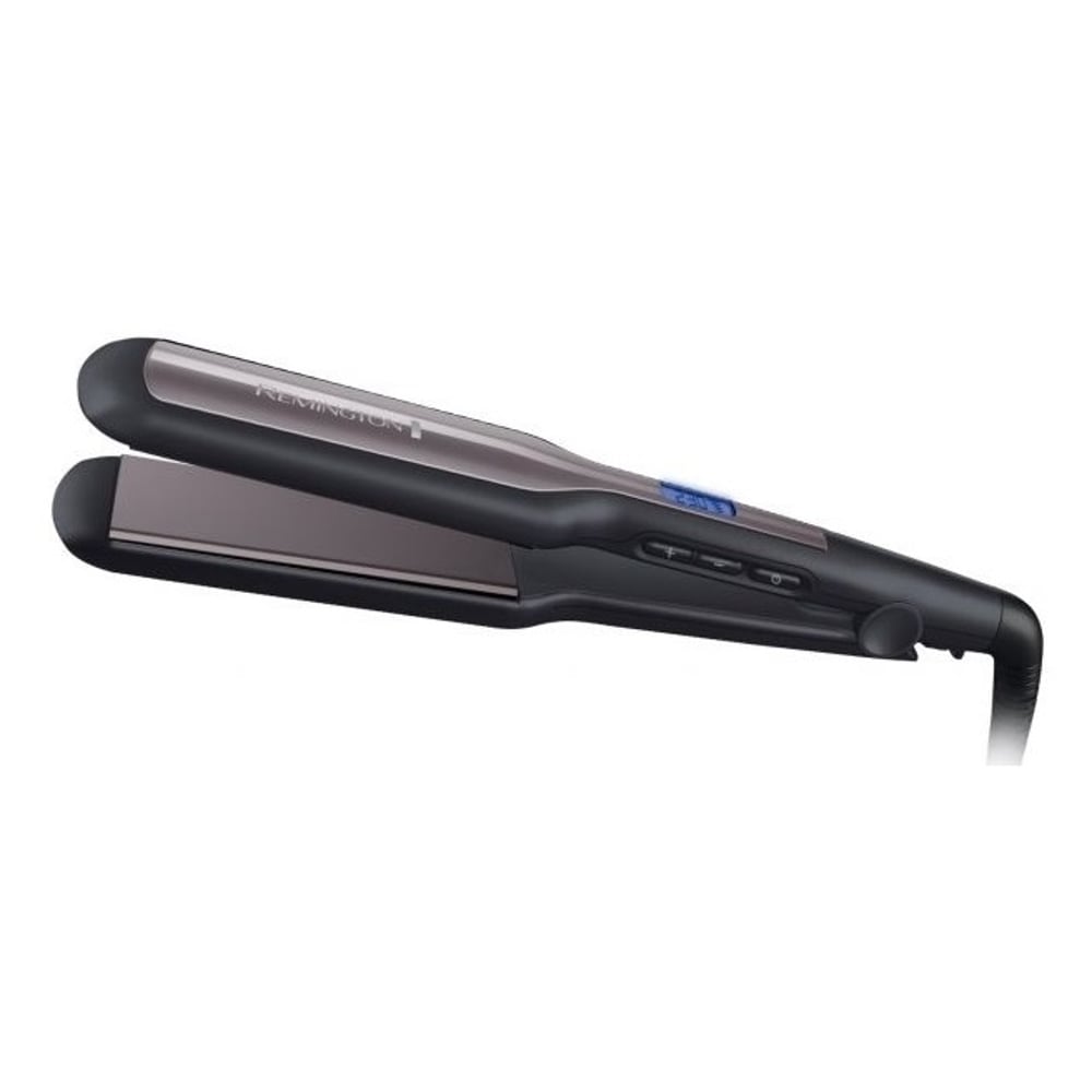 Remington Hair Straightner S5525