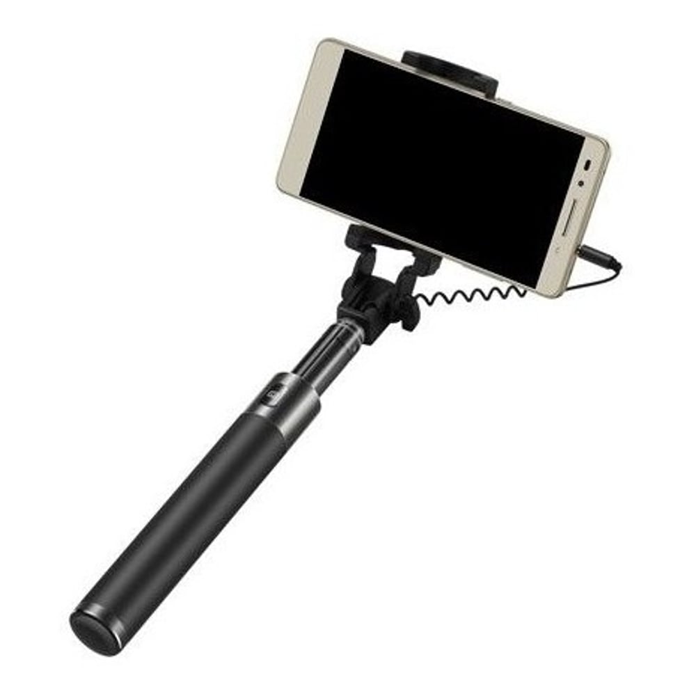 Huawei AF11 Selfie Stick Black