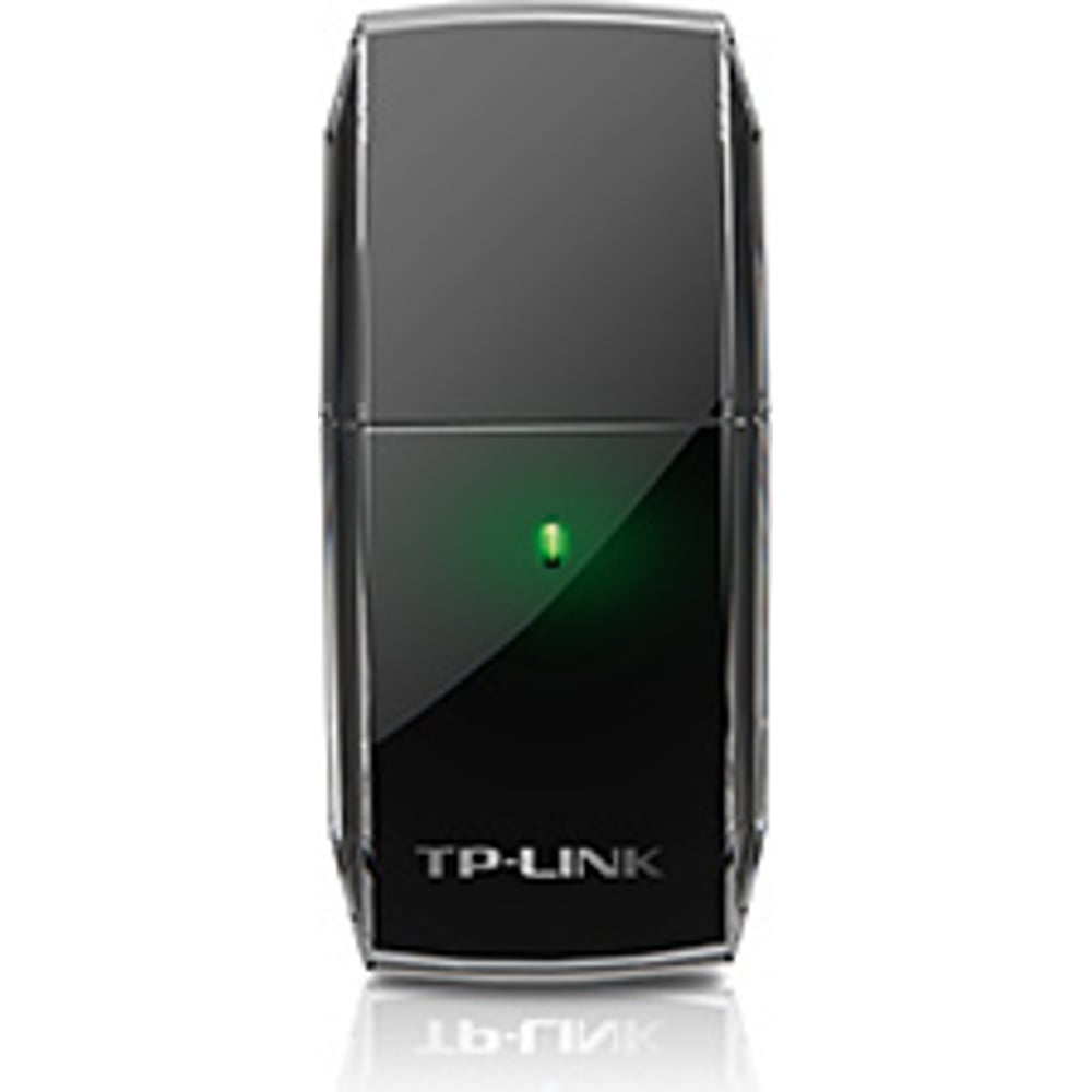 Tplink Archer T2U AC600 Dual Band USB Adapter