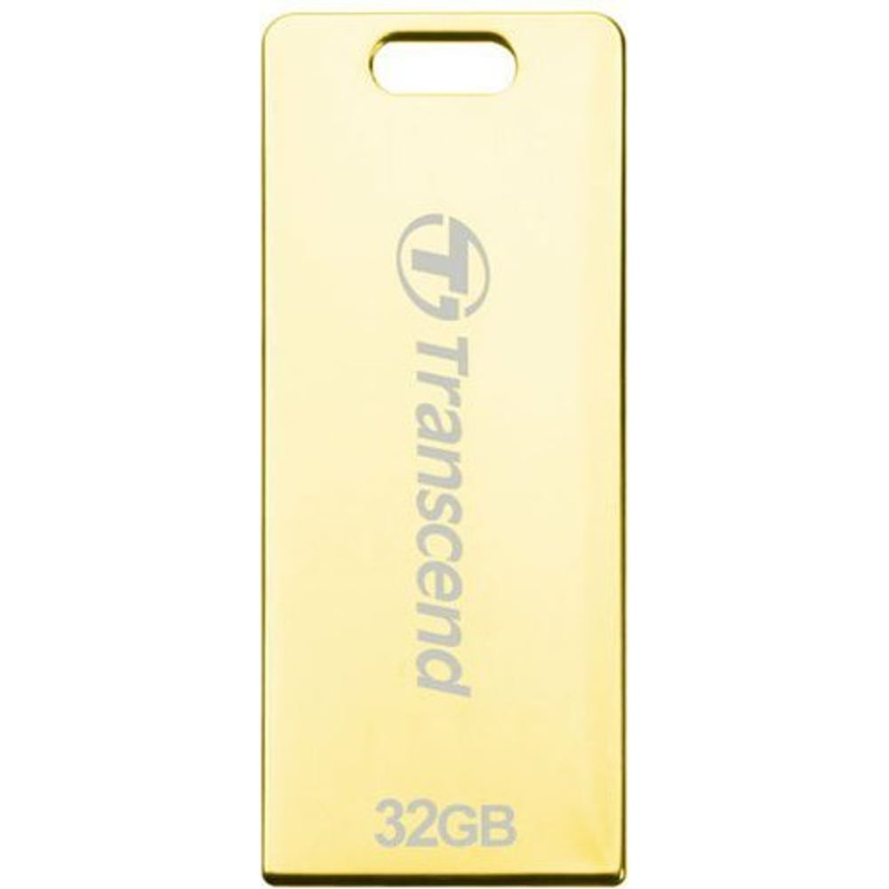 Transcend TS32GJFT3G USB Drive Jetflash 32GB