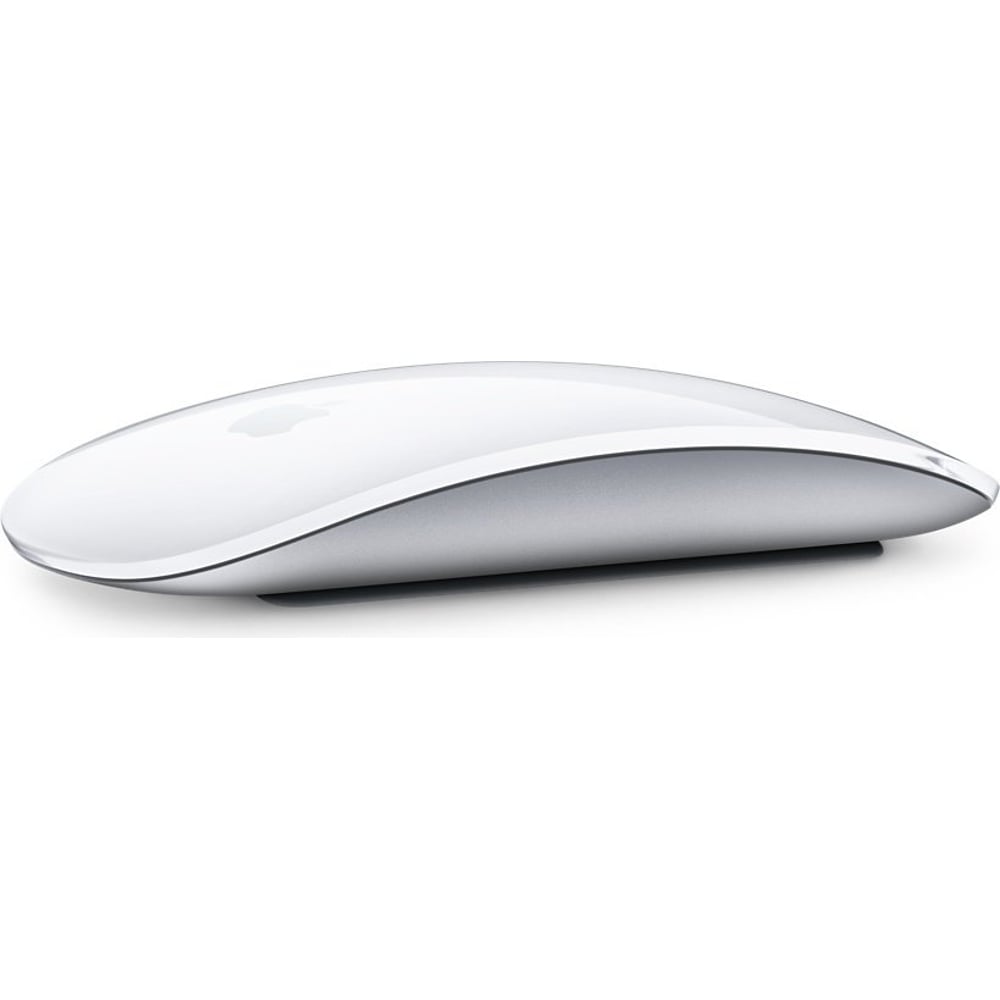 Apple Magic Mouse 2 - White