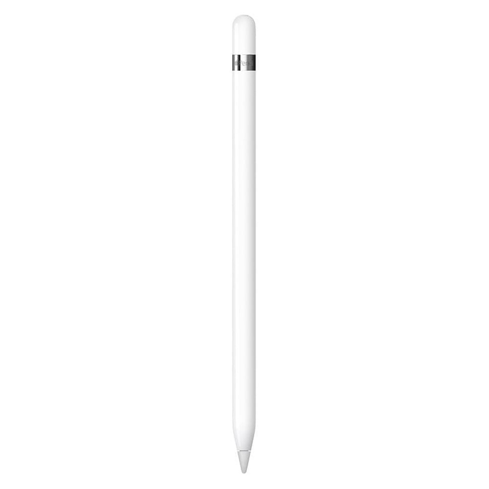 قلم أبل (الجيل الأول)