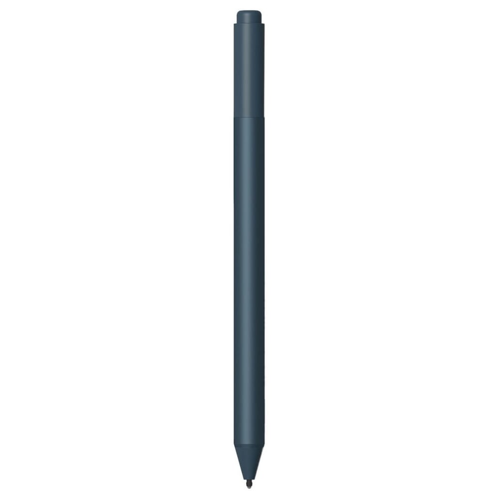 Microsoft Surface Pen Teal EYU00024