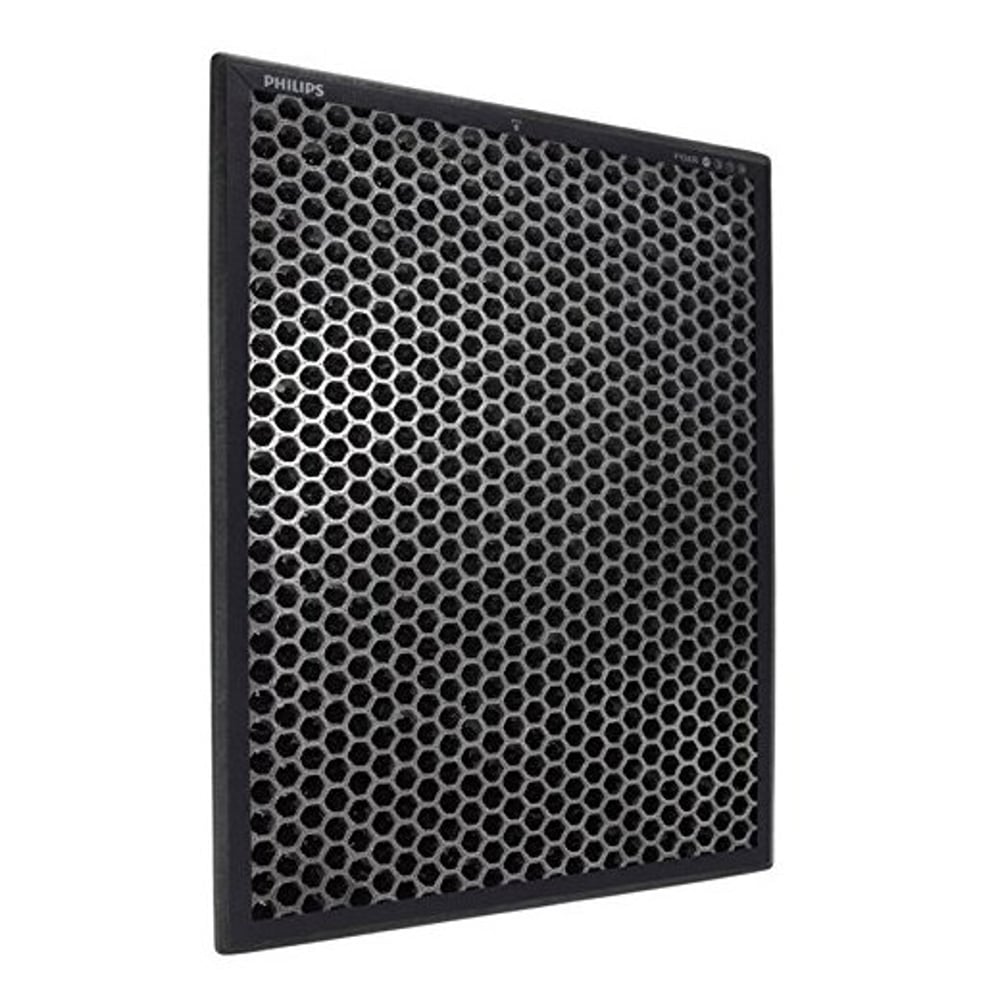 Philips 3000 Series Active Carbon Filter For Air Purifier FY343230