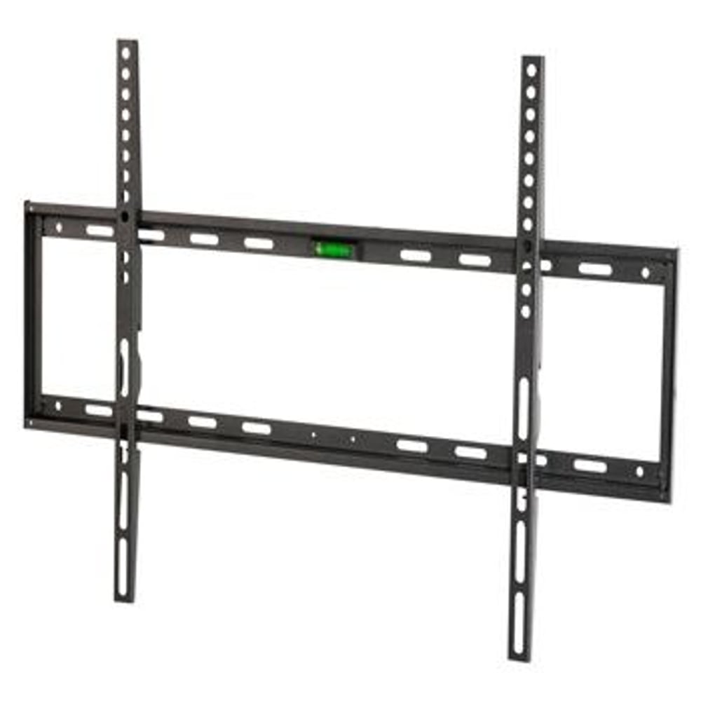 Bluetek Fixed Wall Mount BT-64F