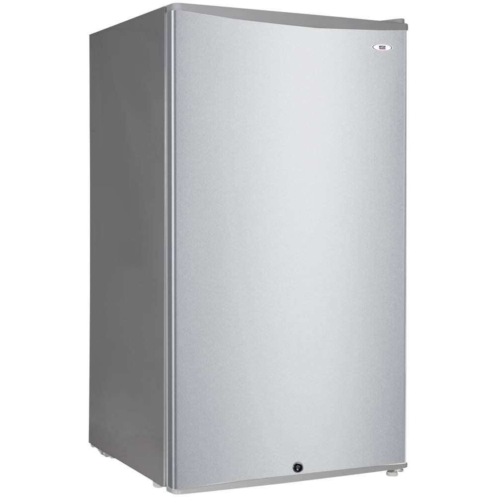 Wolf Single Door Refrigerator 140 Litres WR140S