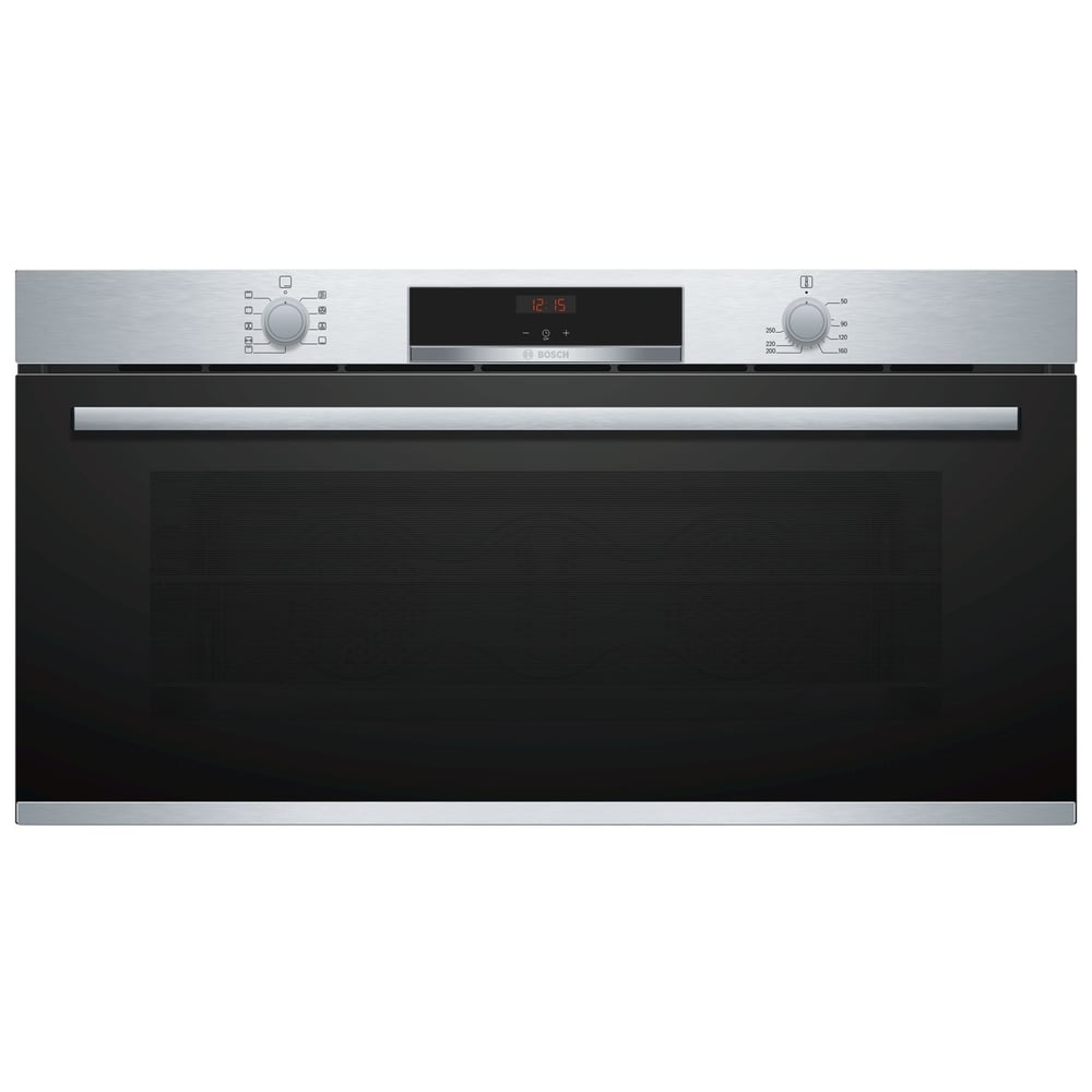 Bosch 85L Built In Oven VBC514CR0