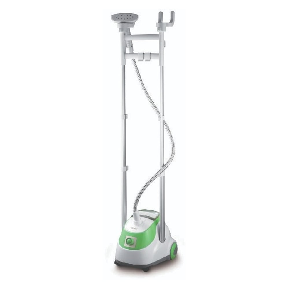 Clikon Garment Steamer CK4028