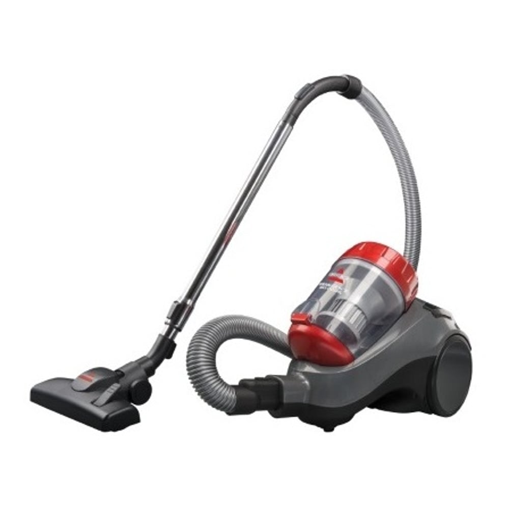 Bissell CleanView Multi Cyclonic Vacuum Cleaner - 1994K