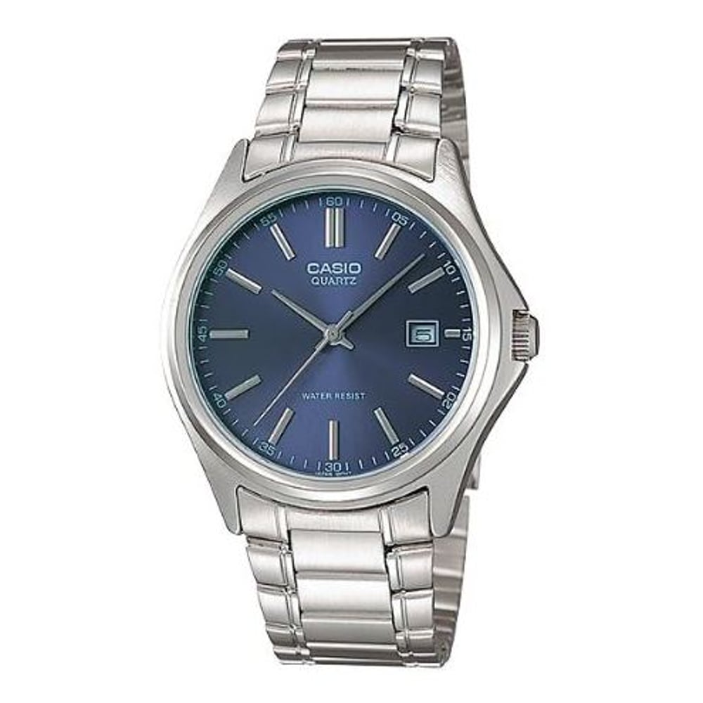 Casio MTP-1183A-2A Enticer Men's Watch