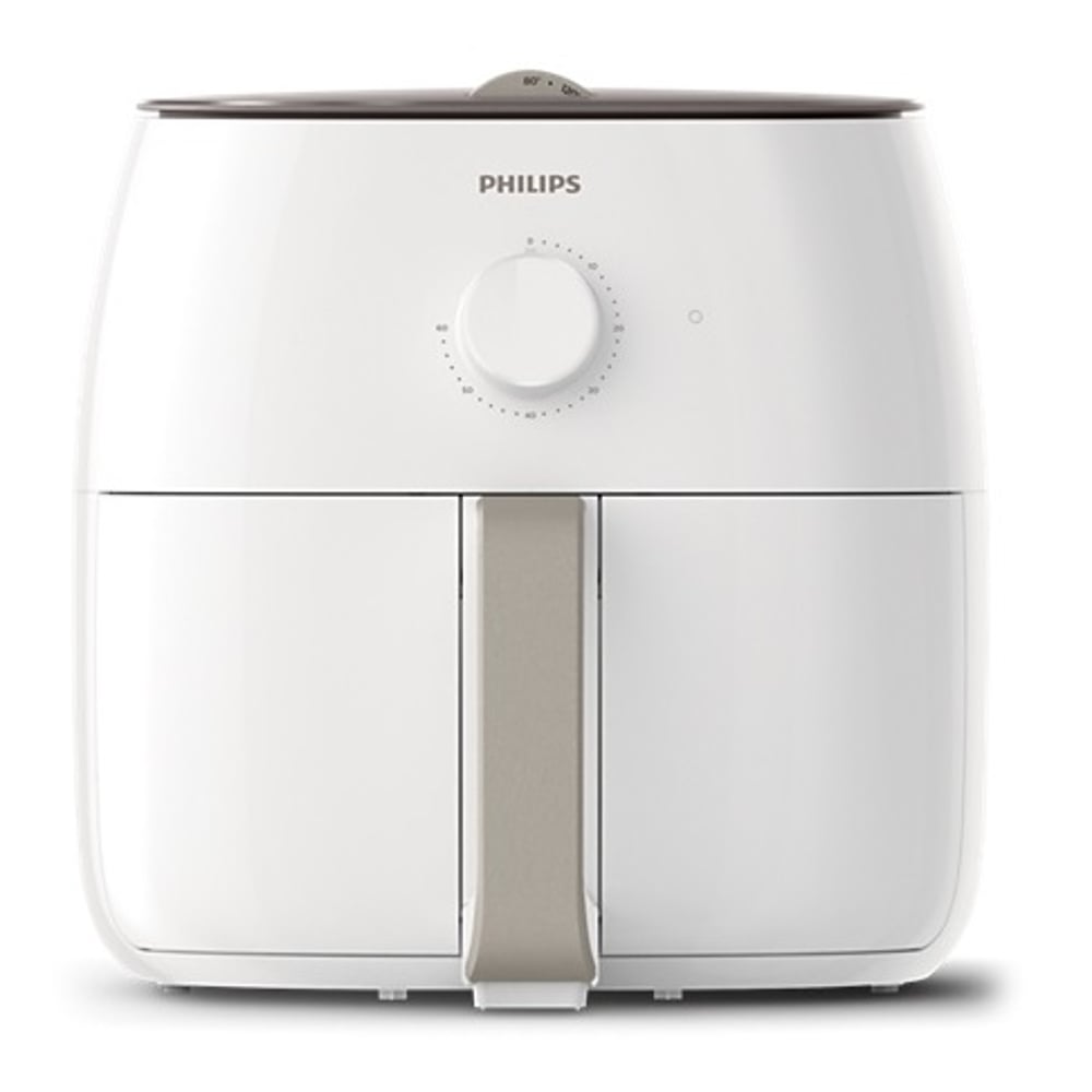 Philips HD963021 Air Fryer