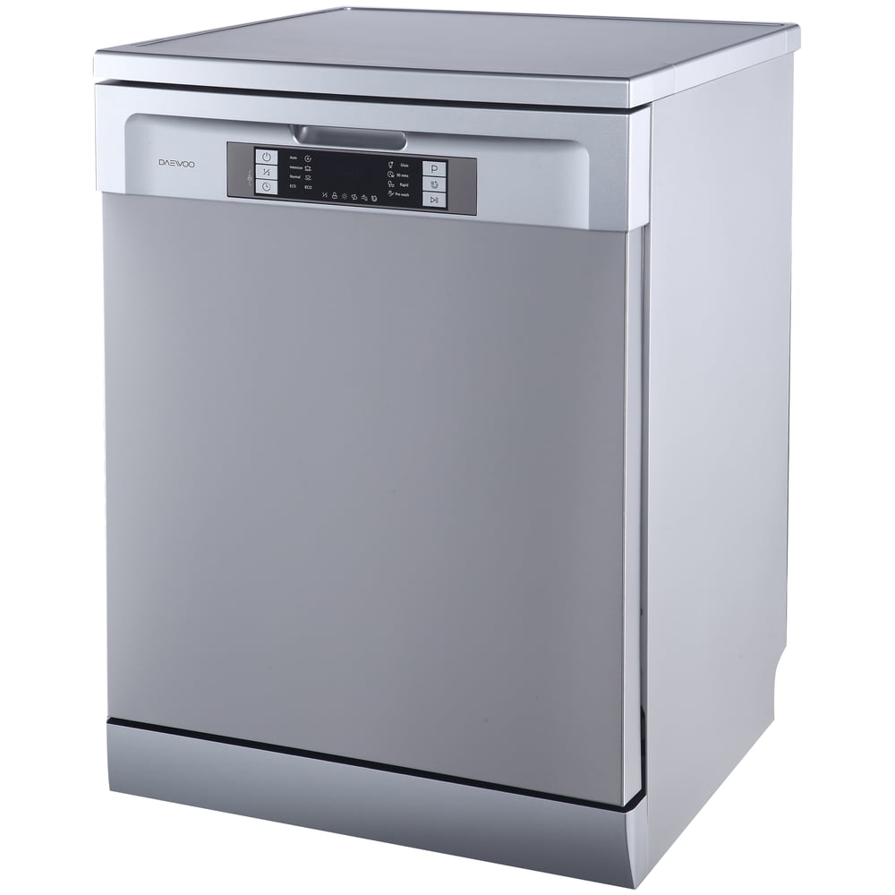 Daewoo Dishwasher DDWM1413