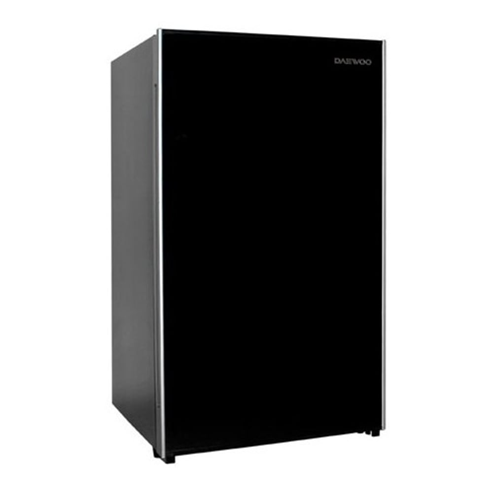 Daewoo Single Door Refrigerator 150 Litres FN15B