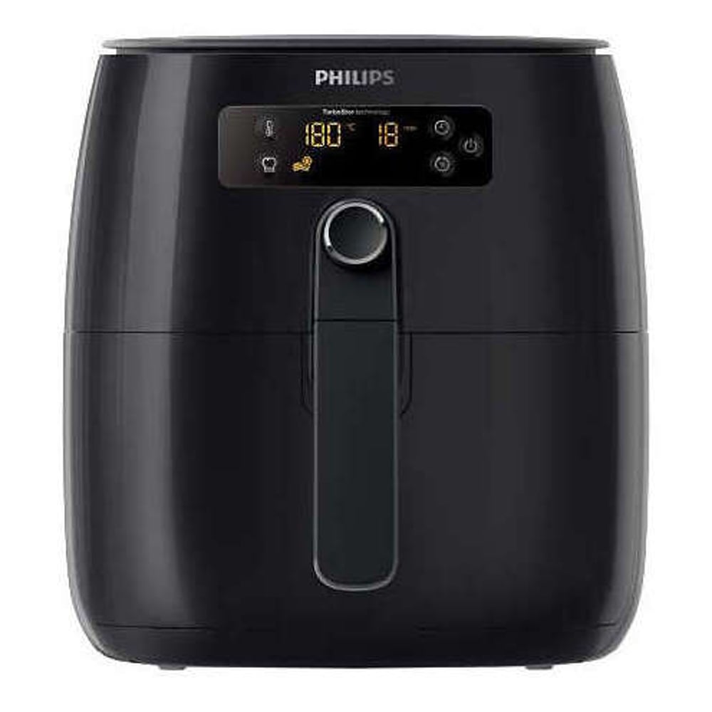 Philips Air Fryer HD9641/91