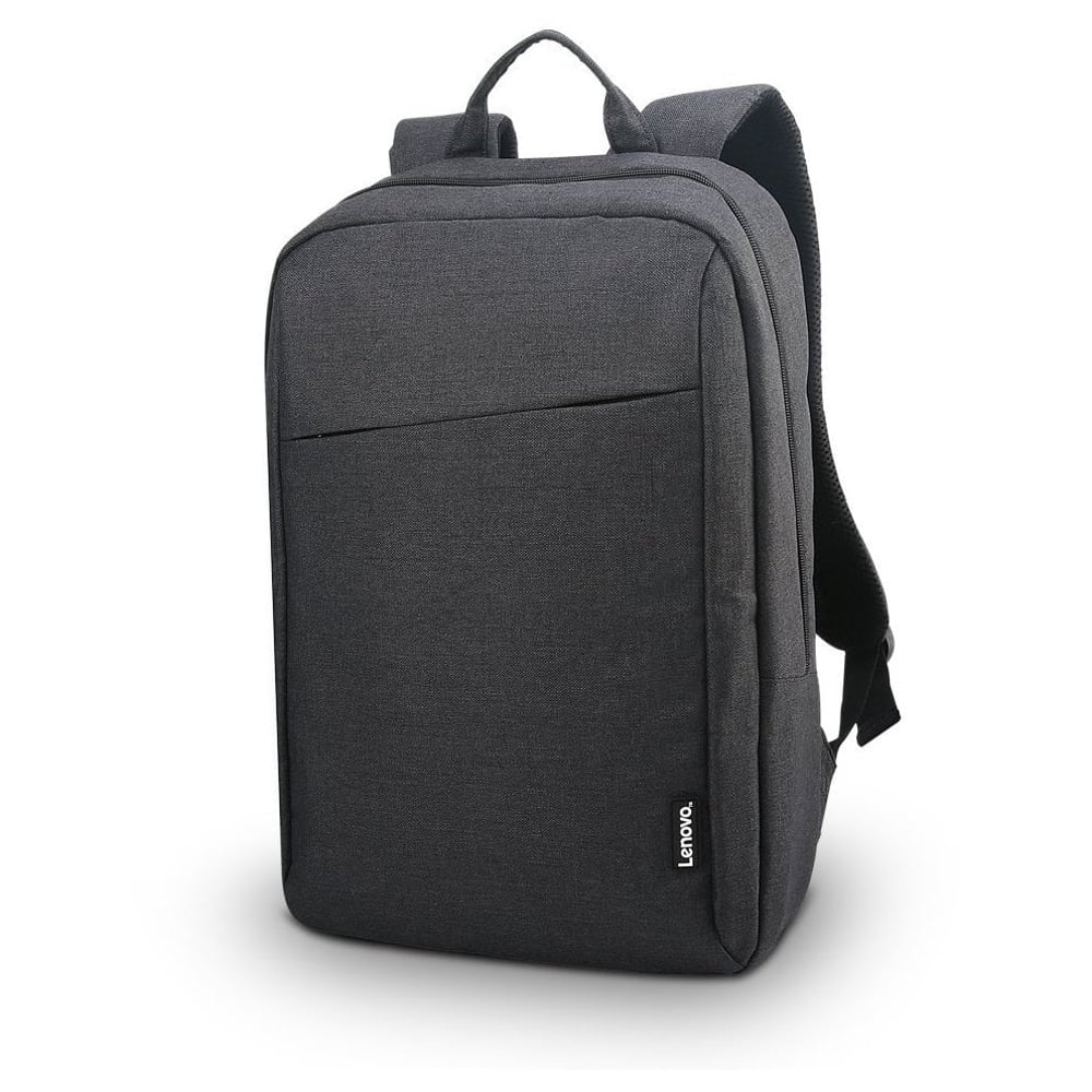 Lenovo GX40Q17225 B210 Laptop Backpack 15.6 Black