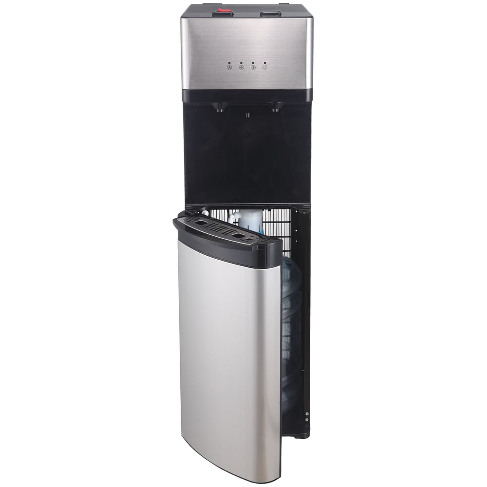 Midea Bottom Load Water Dispenser YL1630S