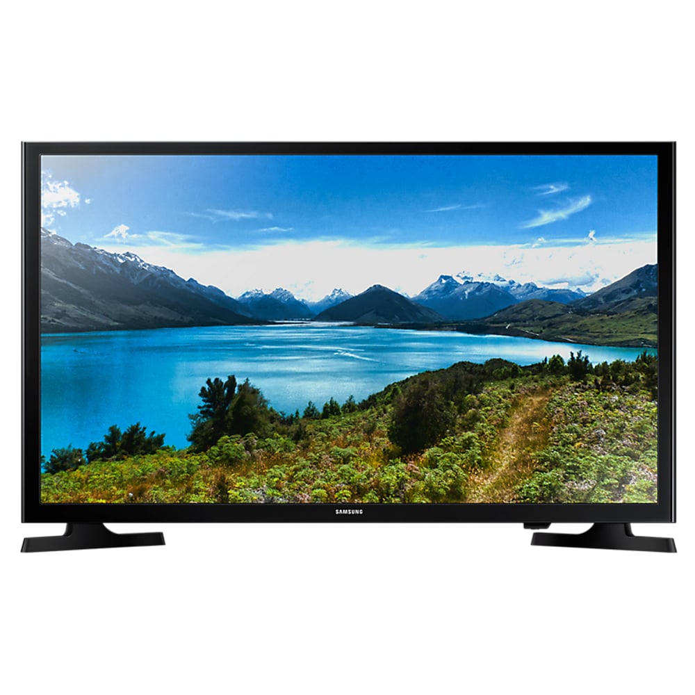 Samsung 32J4303 HD Smart LED Television 32inch
