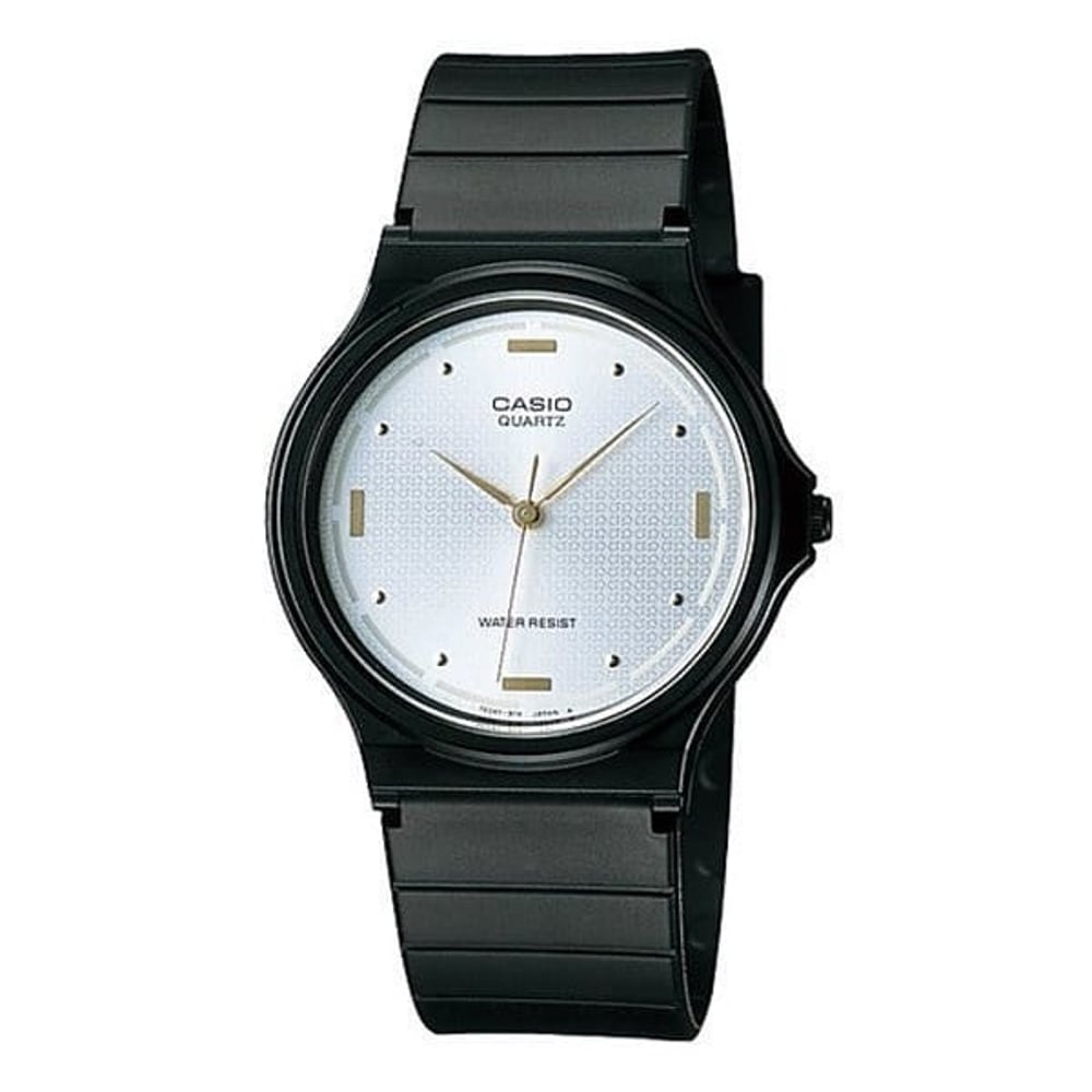 Casio MQ767ALDF Watch