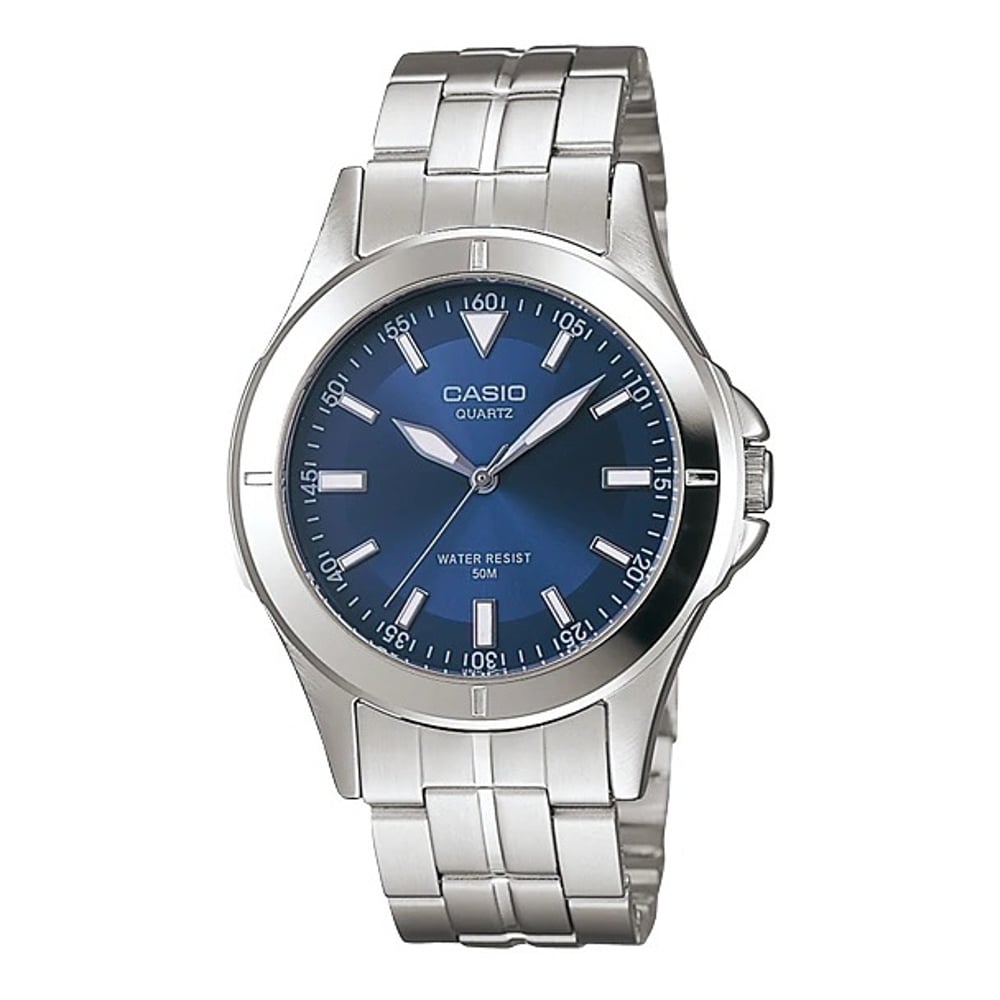 Casio MTP1214A2ADF Watch price in Bahrain, Buy Casio MTP1214A2ADF Watch ...