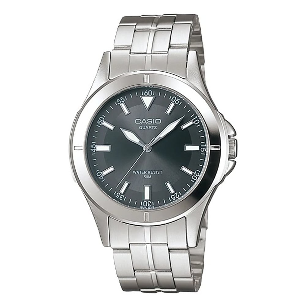 Casio MTP1214A8AVDF Watch