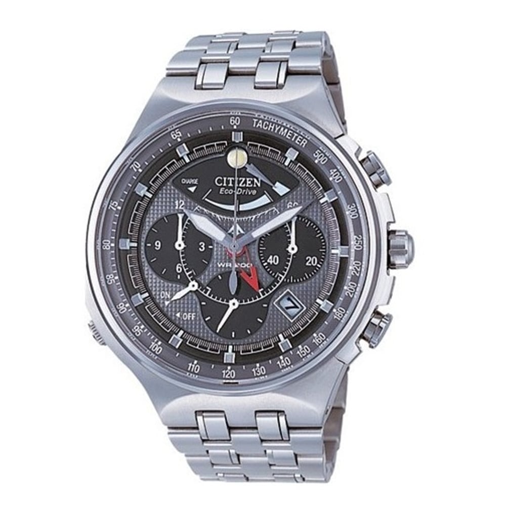 Citizen AV002756H Watch price in Bahrain, Buy Citizen AV002756H Watch ...