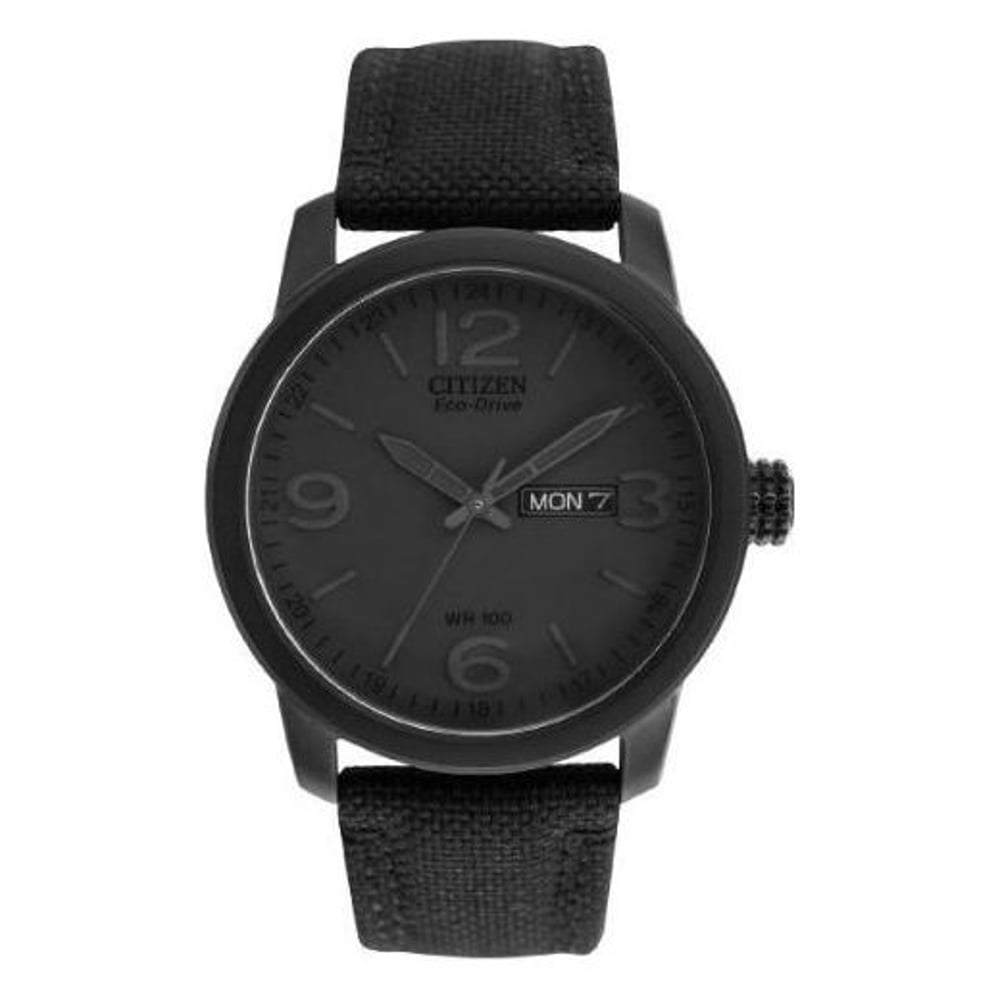 Citizen BM8475-00F Men's Wrist Watch