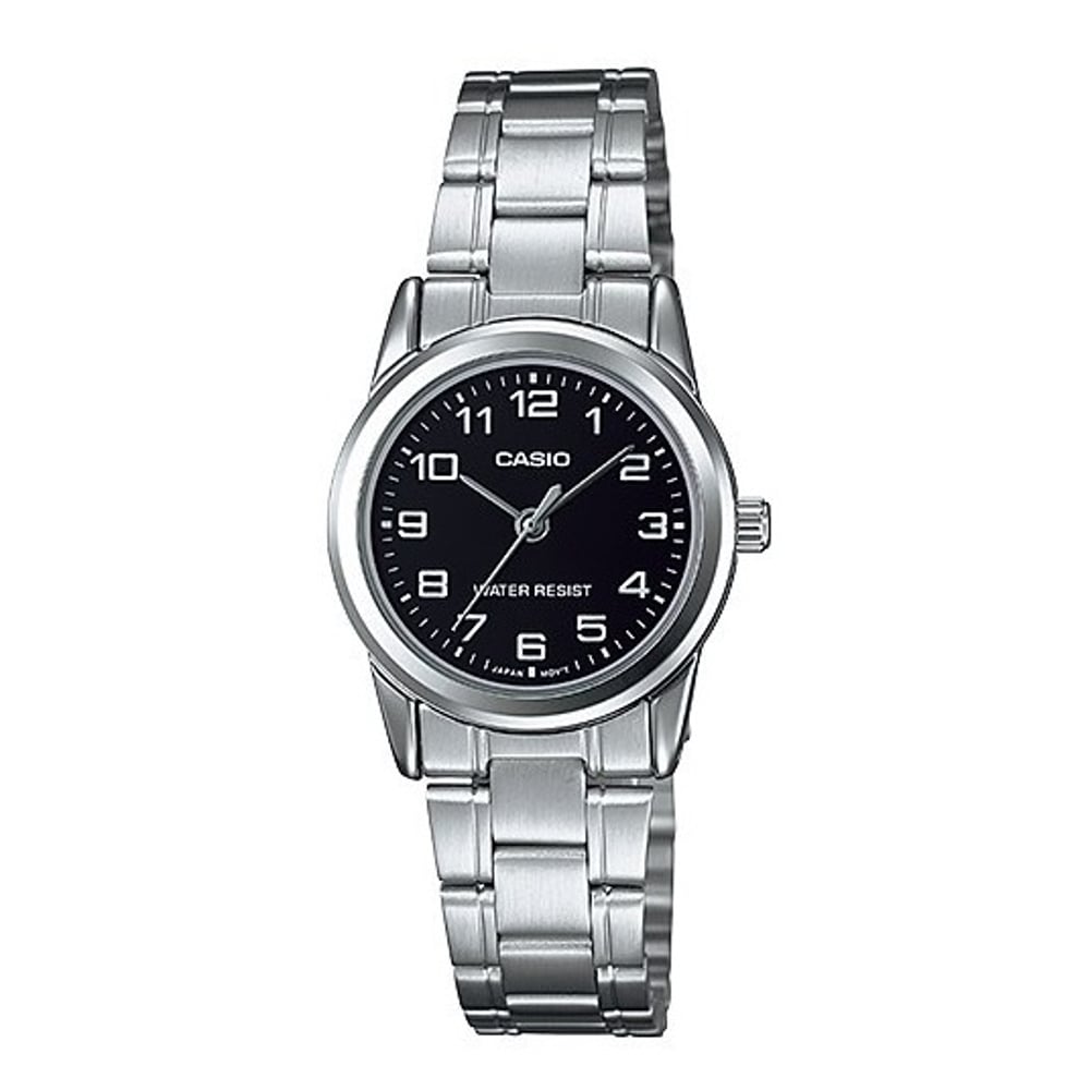 Casio LTPV001D1BDF Watch