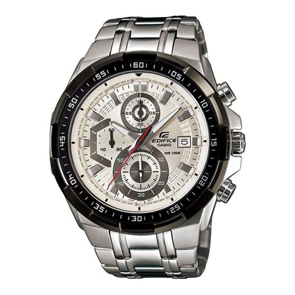 Casio EFR-539D-7AVUDF Edifice Watch