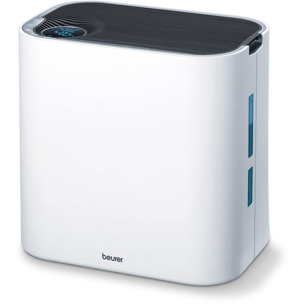 Beurer Comfort Air Purifier LR330