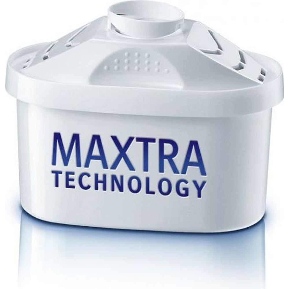 Brita Filter Cartridge 2pcs MAXTRA