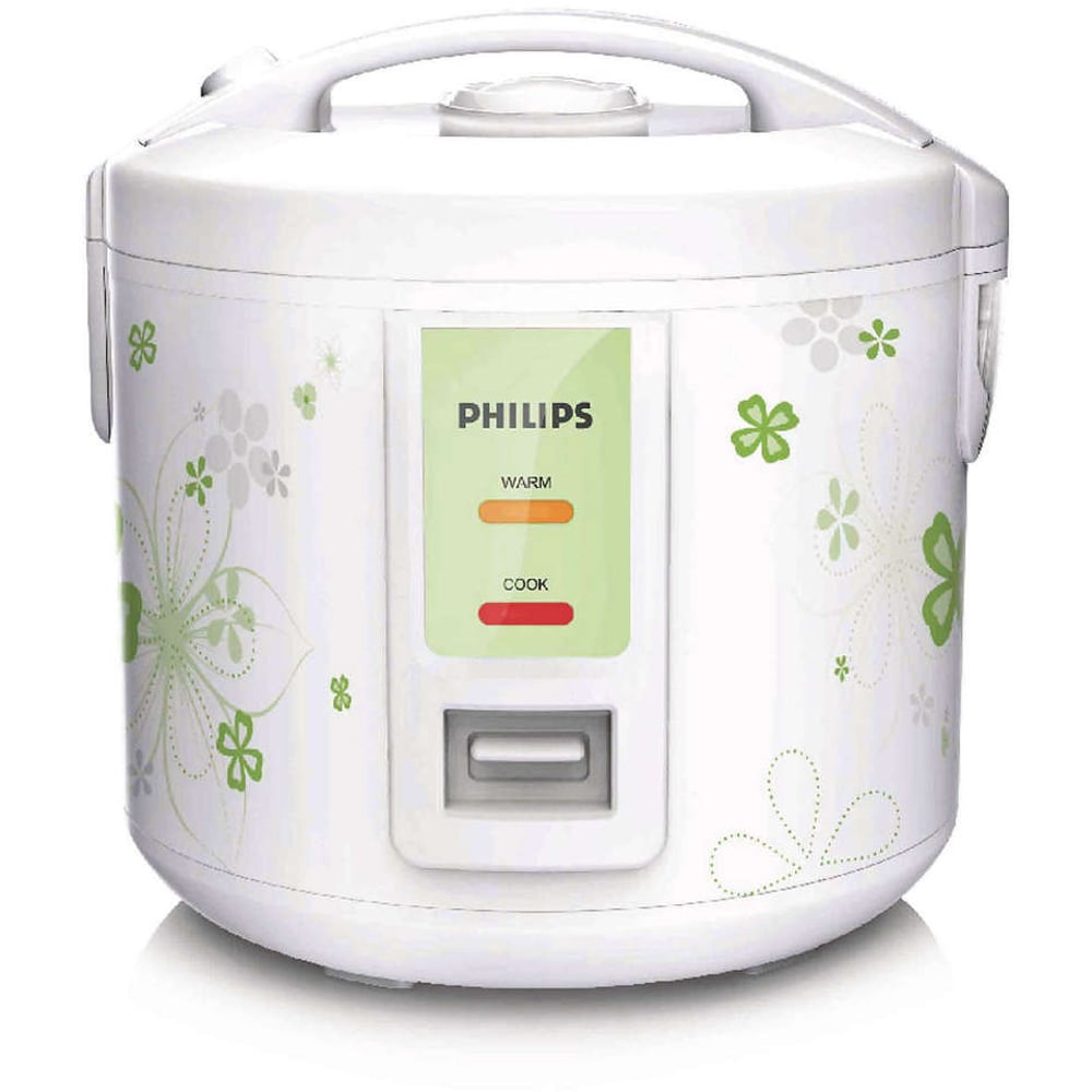 Philips Rice Cooker HD3011