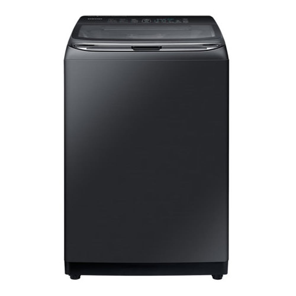 Samsung Top Load Fully Automatic Washer 22kg WA22M8700GV