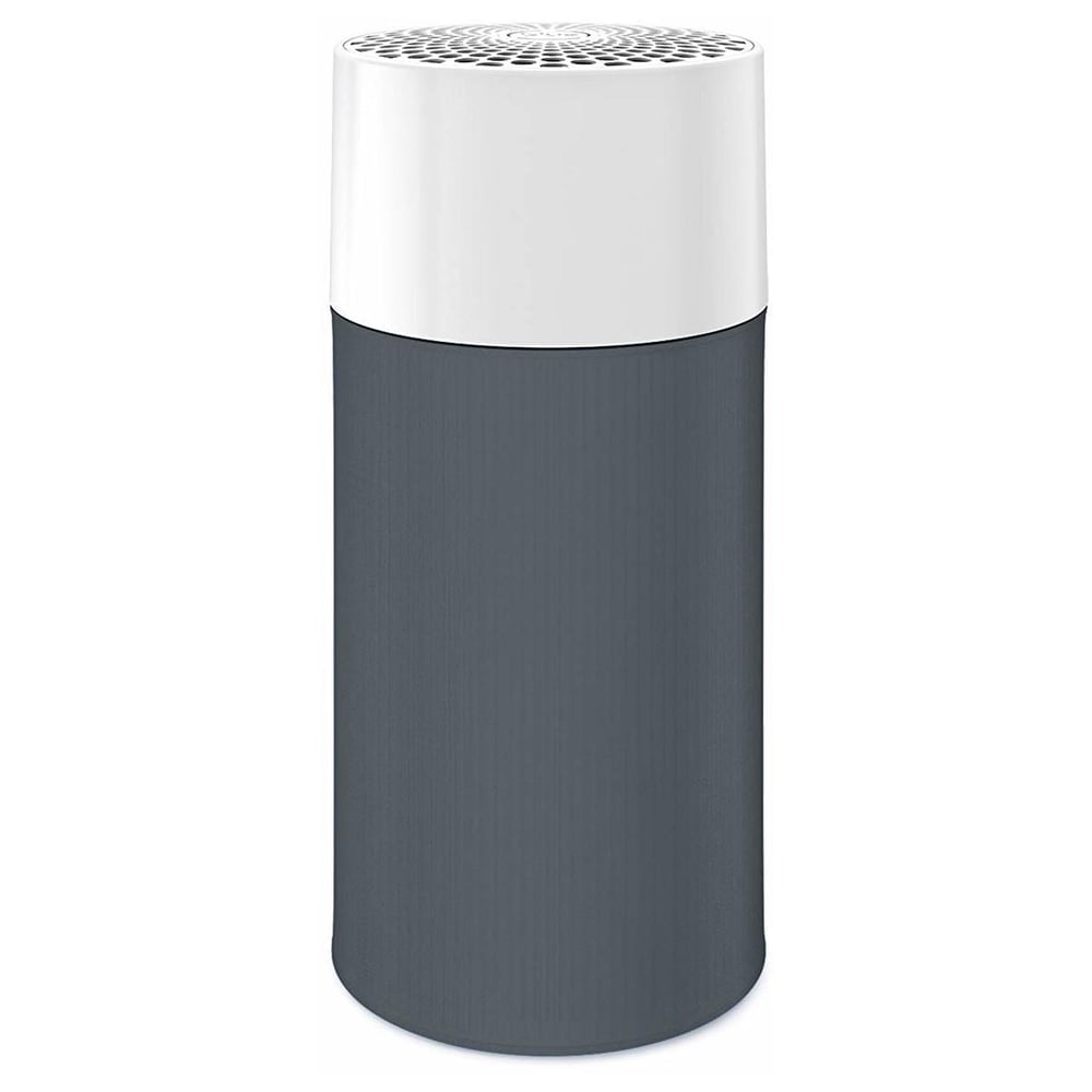 Blueair JOYS Air Purifier