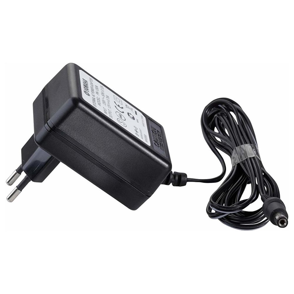 Yamaha PA150A Power Adapter