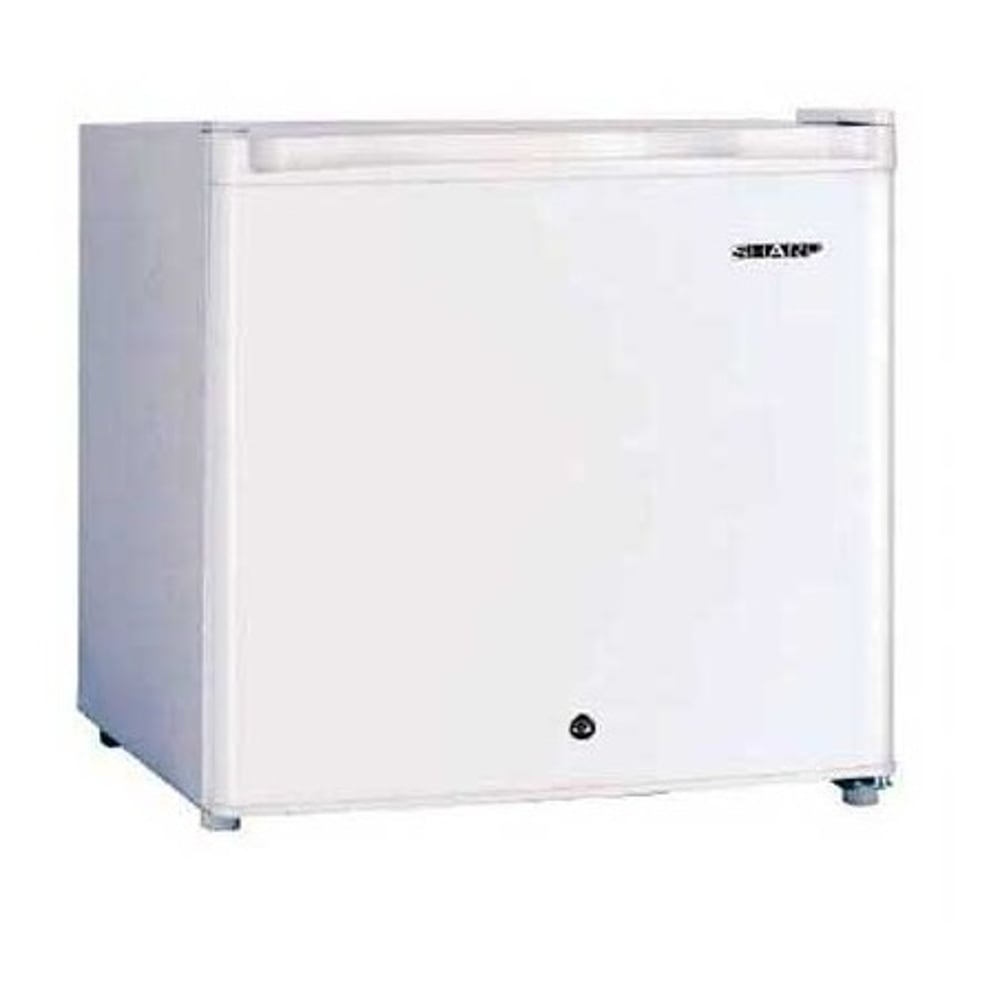 Sharp Single Door Refrigerator SJK70